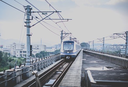 ZX-350育苗袋制袋機(jī)